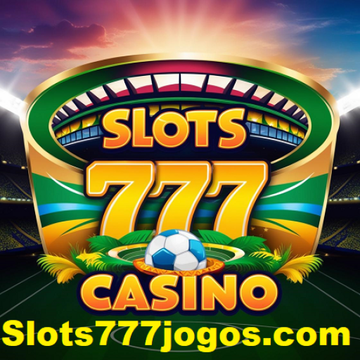 Slots 777 casino